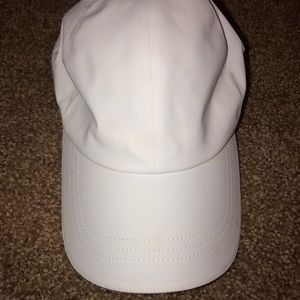 Lululemon hat